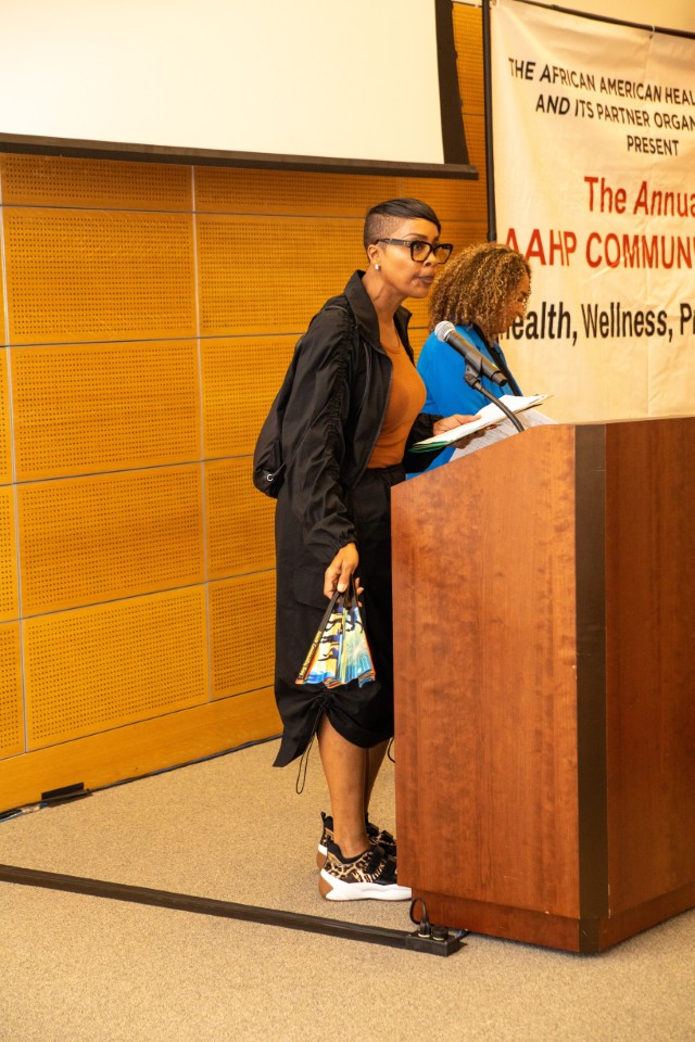 AAHP Community Day 2025 photo 170